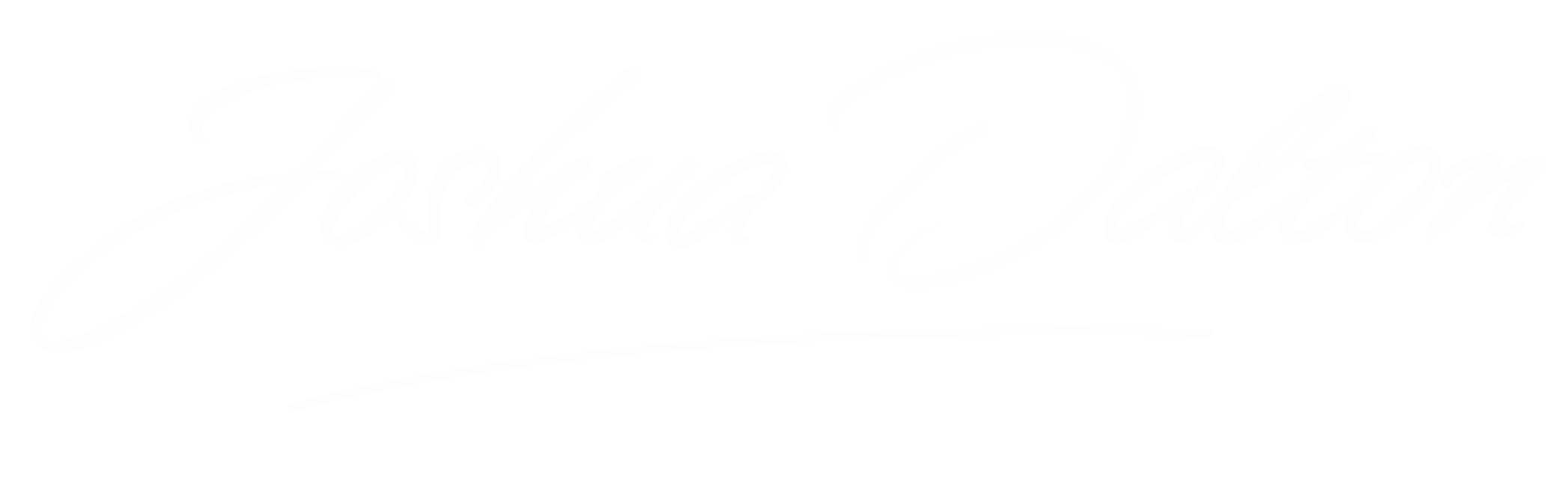 Joshua Dalton Logo