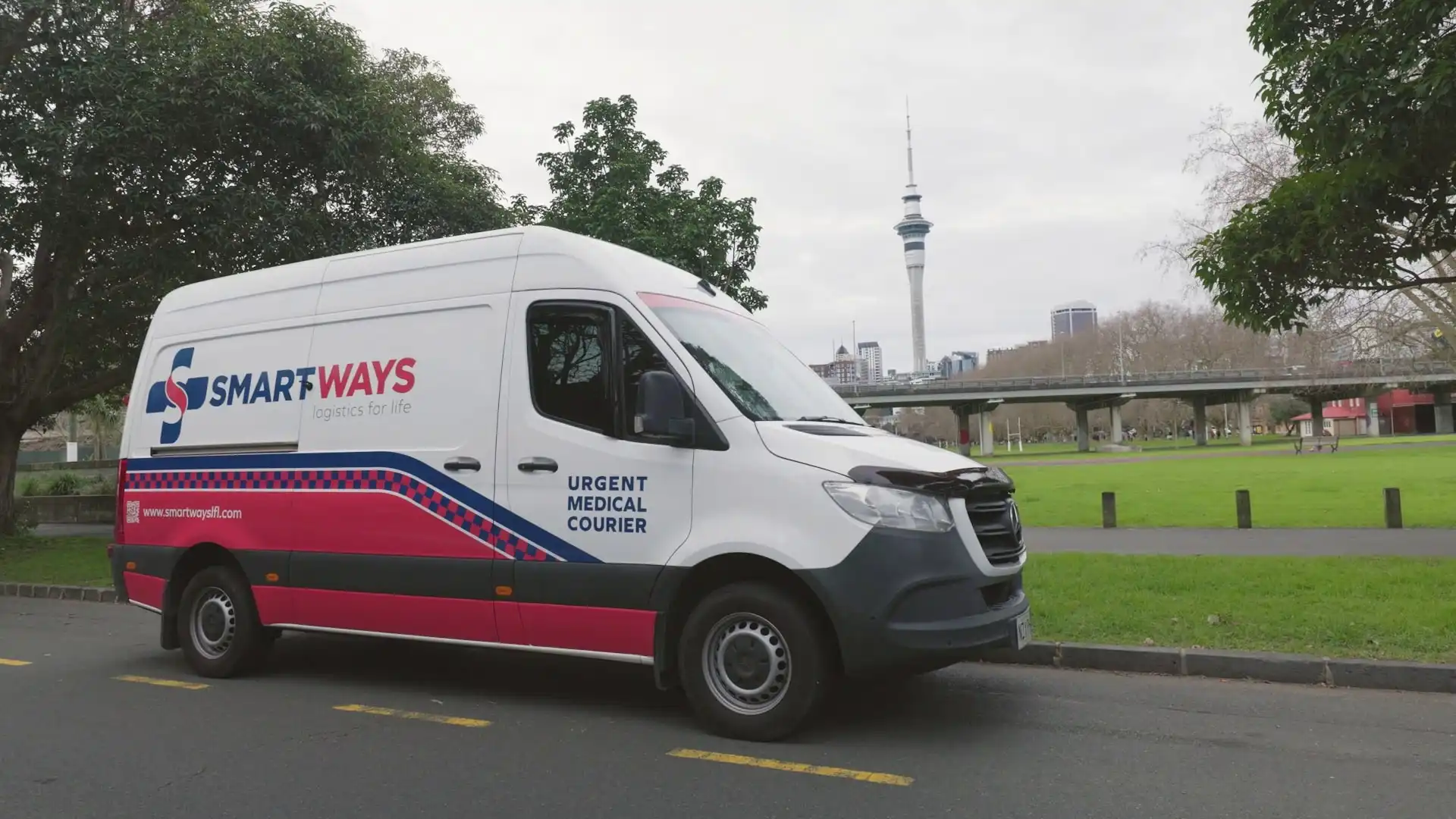 Why story-driven video outperforms visually polished but unfocused content