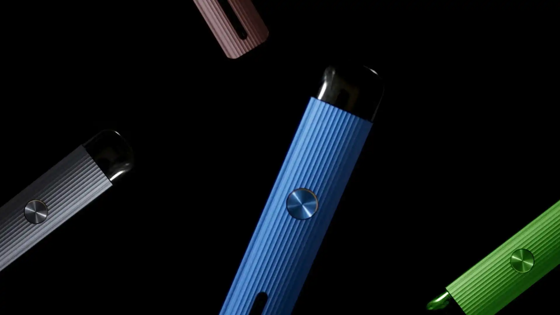 Caliburn U-Well product spec advertisement video